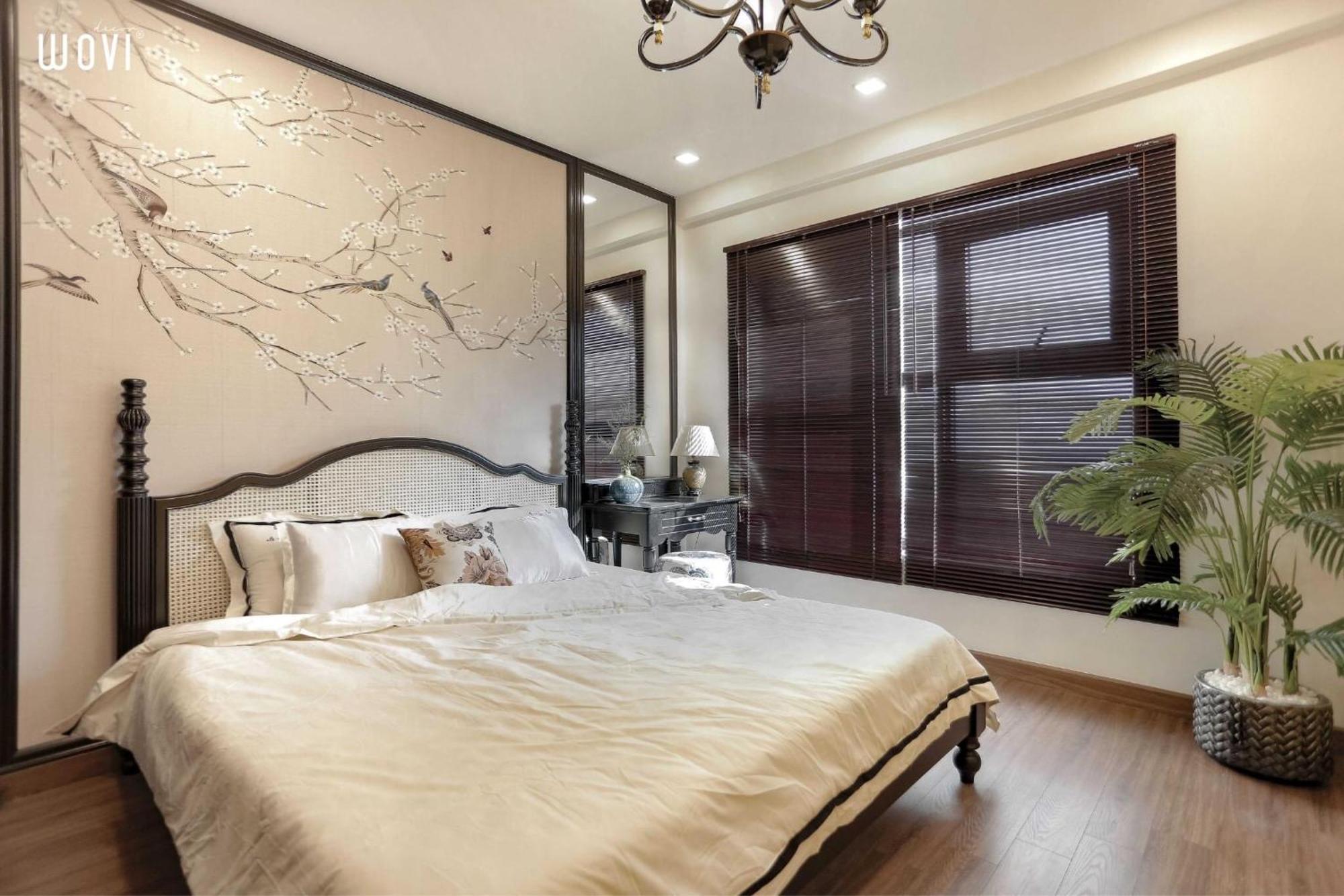 Flc Sea Tower Qui Nhon Apartment - Can Ho Sea View Quy Nhon Esterno foto
