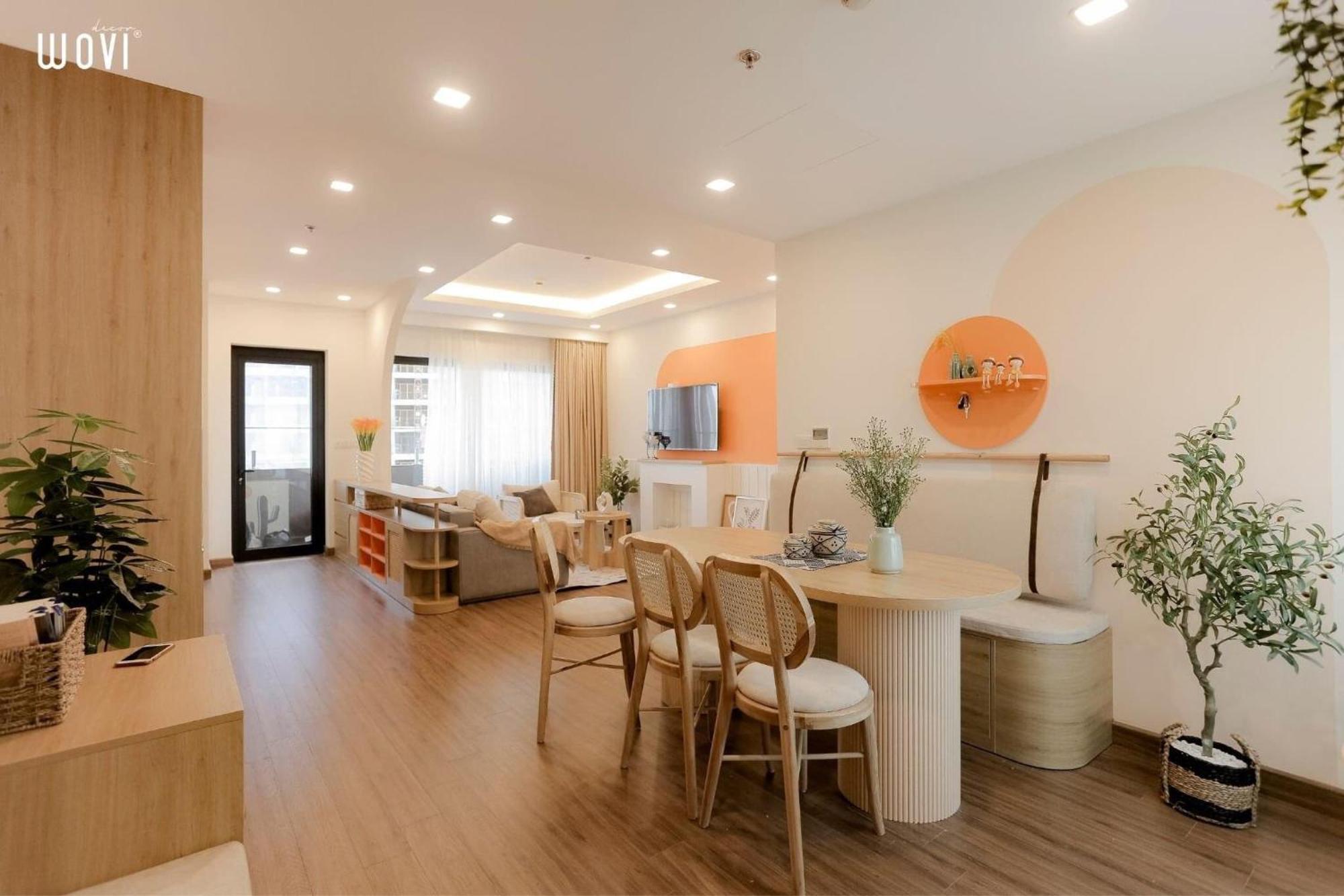 Flc Sea Tower Qui Nhon Apartment - Can Ho Sea View Quy Nhon Esterno foto
