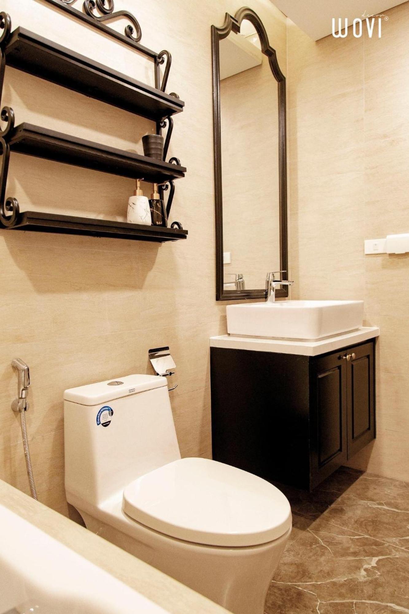 Flc Sea Tower Qui Nhon Apartment - Can Ho Sea View Quy Nhon Esterno foto